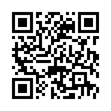 QR Code for 1FVBTo24gEyvJrTfuoyiE1CvpjgZsJ3gTJ