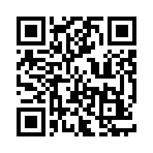 QR Code for 1FVBVHaNrWVzRmToC2dZCbZxMFnRpu9GDs