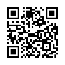 QR Code for 1FVBVjMmdUL4Cttzp6PwVirASPytSqD88s