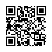 QR Code for 1FVBVpr1QokeqPrzhFJLGvF22gtyUeS4vL