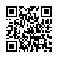 QR Code for 1FVBWGTvBKBudQXR93xckfZ8UEmYYnM2to
