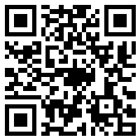 QR Code for 1FVBWJAjDHoKwqFmYt91GaV45EYEvMXvVc