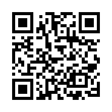 QR Code for 1FVBXPpZoUDxzHBvY3oiWfZog3ppavUNYK