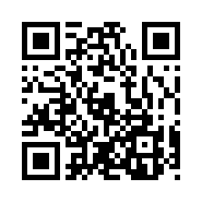 QR Code for 1FVBZwgjrbvqFiwLyut7AFu5WfUZPBvRnx