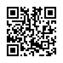 QR Code for 1FVBbaV5pb69e98xgoPyfxZrvXNhkgE2G9