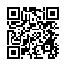 QR Code for 1FVBcKWcwEAphvNUBrQMiSRS8r8Ms7Azf2