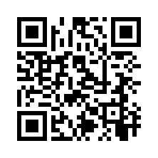 QR Code for 1FVBcaFMQPPnGTwDbHwU6JLYsZdKoYPy1p