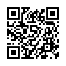 QR Code for 1FVBdjKZ1obqmRaa2y4p6ntcCfvsFSUw6b
