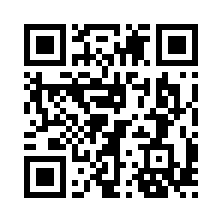 QR Code for 1FVBdy3XYrEhfkgHqWKFZBM6gBotQ72an1