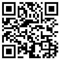 QR Code for 1FVBedG2dGizMEaxA1TyU2Xvc9FMT4Up2K