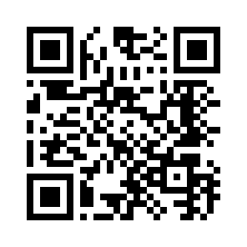 QR Code for 1FVBftSddFQU2RpudV2tPc75MibbfAtXb1