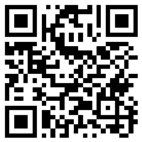 QR Code for 1FVBioF19MR2JdpqMDgKBUCARd2KGiyrGm