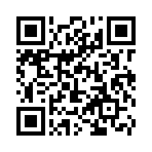 QR Code for 1FVBj21JdDfZAYsasWWiK3FAZs4MEaA9G7