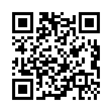 QR Code for 1FVBjT5vmB3GSmiNQBskduRiFBzc4LC8BK