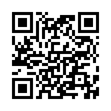 QR Code for 1FVBjx8KctndA1R8pEgH5FrQWkhcaZue5g