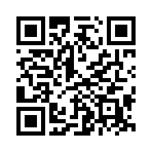 QR Code for 1FVBmgscfJ66597Tgdx5kSsZFNPcC4UDtK