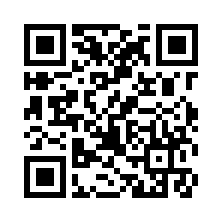 QR Code for 1FVBmjHrCMKnCosCRnQDemp263JURoDJdF