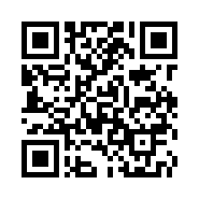 QR Code for 1FVBnjaJzNuXoFbkRvbjMfL2UcK5x7Gaex