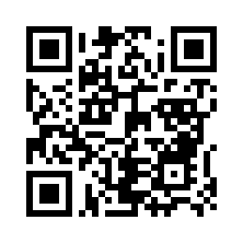 QR Code for 1FVBnnLxjdYf7qktTUdDcTaYmjG3nQw2Cm