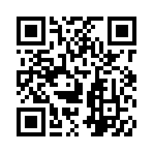 QR Code for 1FVBoA1DHKLPix4PykNz8CikCAso3cL8ji
