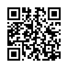 QR Code for 1FVBphNZuJAgm6fbmib8HeSWkENgEZSKvp