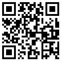 QR Code for 1FVBq9R8h5tPQJbH3PdRcZwL7gJLPjkMMc