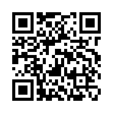 QR Code for 1FVBqruxG1UGiudK3S6qhRthpvfcByuz7d