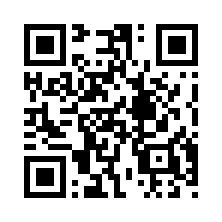 QR Code for 1FVBrxRodKeZ5YhEHZ6g4dS2z1u6Nc94Ai