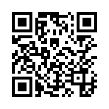 QR Code for 1FVBt6P2wW4oqqqUdVqhLE3cQ6YdxbDGch