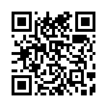 QR Code for 1FVBtyv8cASFsL7TQX1VQBGZ1sSfnpDJ2h