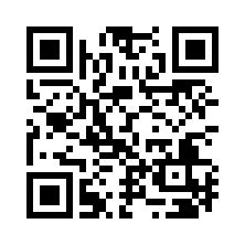 QR Code for 1FVBx1pvUeK8nSDvLibbcb3ti5AoyBDLxJ
