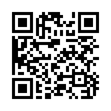 QR Code for 1FVBx5Nevn7FMNQTeTcvf9UdEjpMyLSZ6j