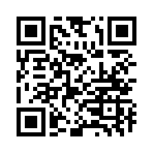 QR Code for 1FVBxo1dXBWrUNcKMogTyZGTeds2CAbZxi