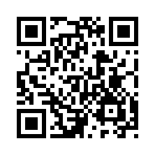 QR Code for 1FVBz5bheULkPFS7nEEbaXUpvH1EbSeVMQ