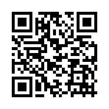 QR Code for 1FVC1PyGptb9ybhRiuvDg19Yx45mE6d2Me
