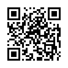 QR Code for 1FVC1kXDr59FGTw7T7mTmDawCevj77exh