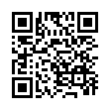 QR Code for 1FVC1rreH57kCHXP1L23RexRHMj34k4PfK