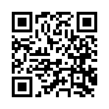 QR Code for 1FVC2B7ktqeZwRQYWih93C4RAZtmm4ygWJ