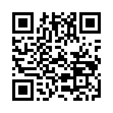 QR Code for 1FVC3KXxM9yh42MH5vJ7yhstRdgicnR4tL