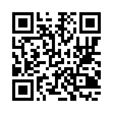 QR Code for 1FVC4Fus1j1DLJ6TTuAoQPdgCjNf6UB9TM