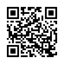 QR Code for 1FVC4HtN68vJu5zaGAC4jpKRHeRgaLHzTZ