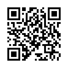 QR Code for 1FVC5bv8og34TSj5fDKzY17XMYH2RJmLMR