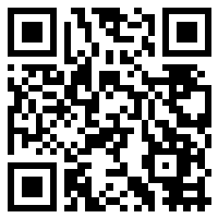 QR Code for 1FVC6HwS7WpwVMo7oMkShma7gh7UJFkapk