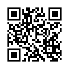 QR Code for 1FVC7e5HtqR7eobip6wnj8hmK3U4zPohGv