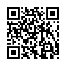 QR Code for 1FVC7m2mfGxedvMd1zsgjTQdATg6ebauj7