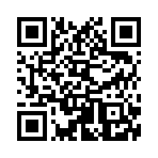 QR Code for 1FVC7nVGfv2DmDKkybDkfQXgkQKxv88jVz