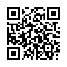 QR Code for 1FVC95kEaCjb8CMx8mTuXXQZakj6FfsLMx