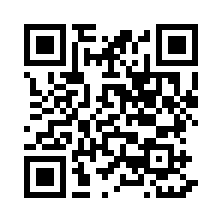 QR Code for 1FVC9GQzHwFuREfjdoFjhNofBb7UQLLEbM
