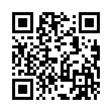 QR Code for 1FVCBgyZb1NkDiZKWUJrryP1nCq2N5cBry