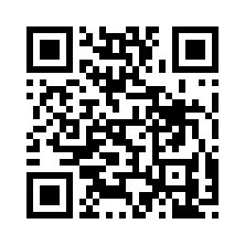 QR Code for 1FVCBigeCcdGJ1tYEb7CydMbP5DqyM8D8H